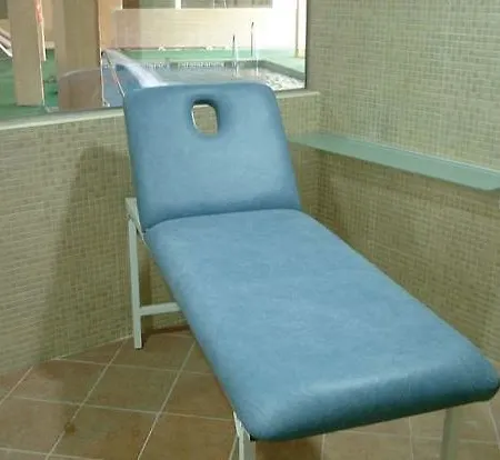 Alcazaba De 4* Busquistar